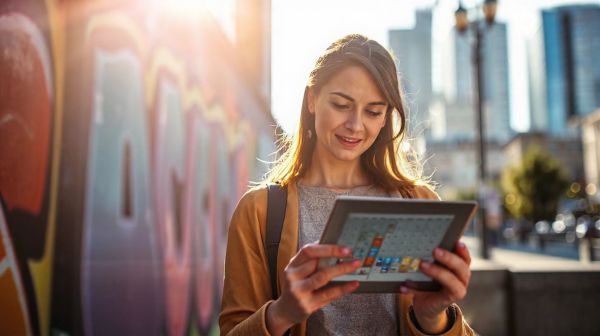 10 astuces pour dénicher des réductions sur vos sorties