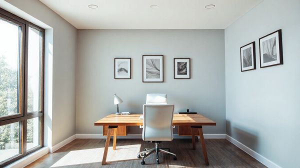 10 conseils pratiques pour exceller dans le blogging