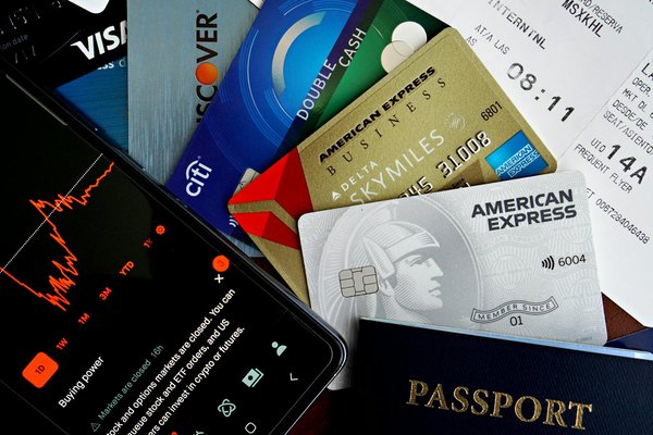 Voitures de location à strasbourg : solutions sur mesure pour chaque besoin