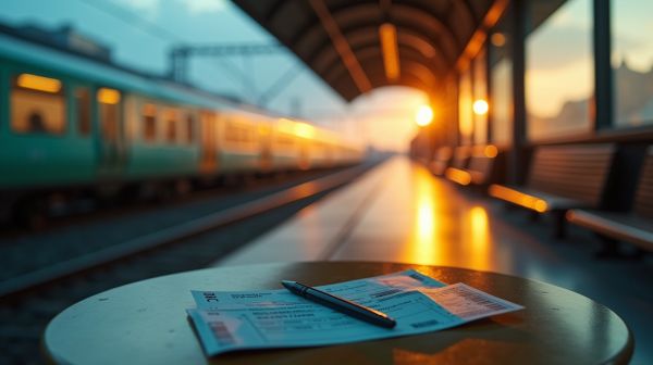 Comment profiter de promos sur vos billets de loisirs
