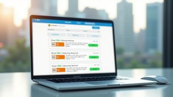 Comment profiter de promos sur vos billets de loisirs
