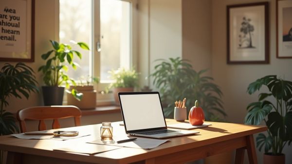 Maîtriser les blogs pour exprimer vos idées en ligne